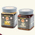 Ella Foods Ginger & Garlic Pickle (250g Each)